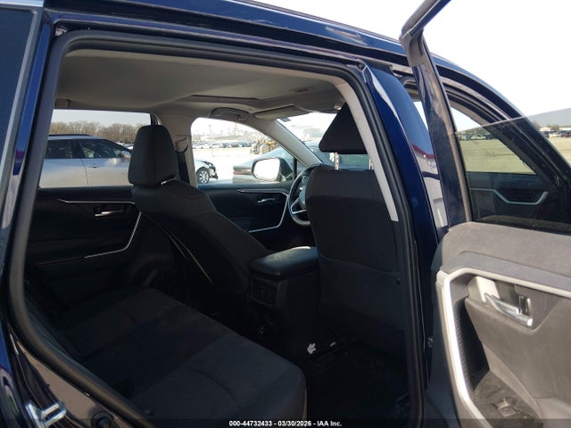 Aukcja sprzedaży 2024 Toyota Rav4 Xle, vin: 2T3P1RFV6RW488544, numer aukcji: 44732433