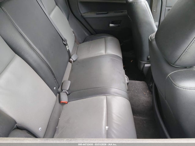 44732435 :رقم المزاد ، 1J8GS48K49C532779 vin ، 2009 Jeep Grand Cherokee Laredo مزاد بيع