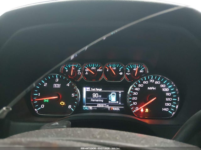 Продаж на аукціоні авто 2017 Gmc Sierra 1500 Slt, vin: 3GTP1NEC8HG438364, номер лоту: 44732436