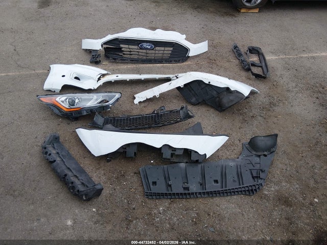 NM0GE9G2XK1389266 Ford Transit Connect Titanium