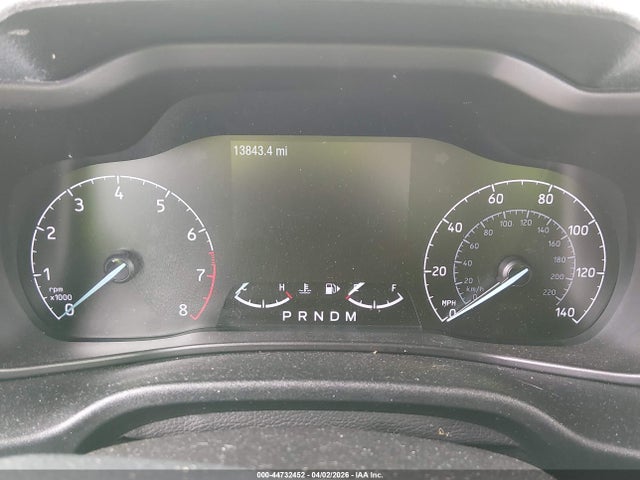 NM0GE9G2XK1389266 Ford Transit Connect Titanium