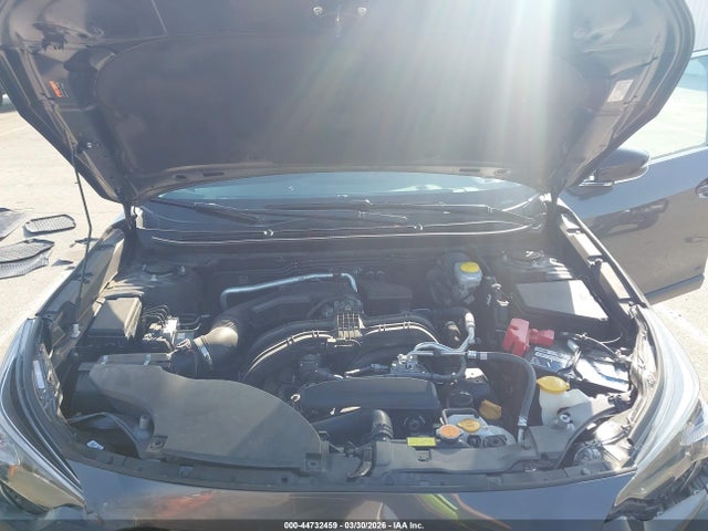 Продажа на аукционе авто 2024 Subaru Outback Limited, vin: 4S4BTANC2R3151647, номер лота: 44732459