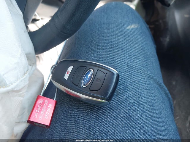 Продажа на аукционе авто 2024 Subaru Outback Limited, vin: 4S4BTANC2R3151647, номер лота: 44732459