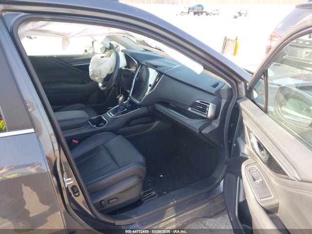Продажа на аукционе авто 2024 Subaru Outback Limited, vin: 4S4BTANC2R3151647, номер лота: 44732459