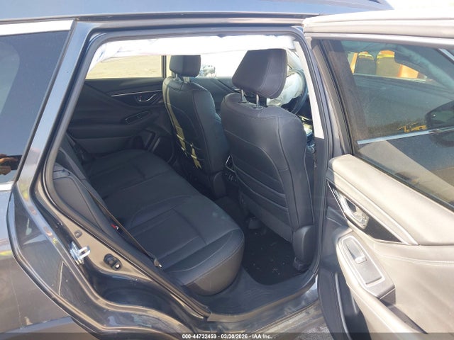 Продажа на аукционе авто 2024 Subaru Outback Limited, vin: 4S4BTANC2R3151647, номер лота: 44732459