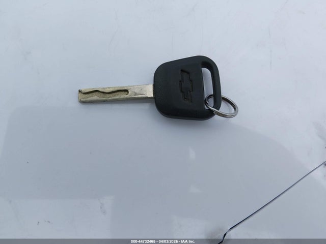 2014 CHEVROLET CAMARO 2G1FC1E39E9134327 Photo 10