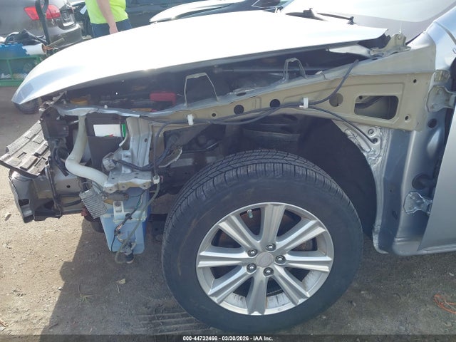 Aukcja sprzedaży 2012 Subaru Legacy 2.5i Premium, vin: 4S3BMBC69C3040217, numer aukcji: 44732466