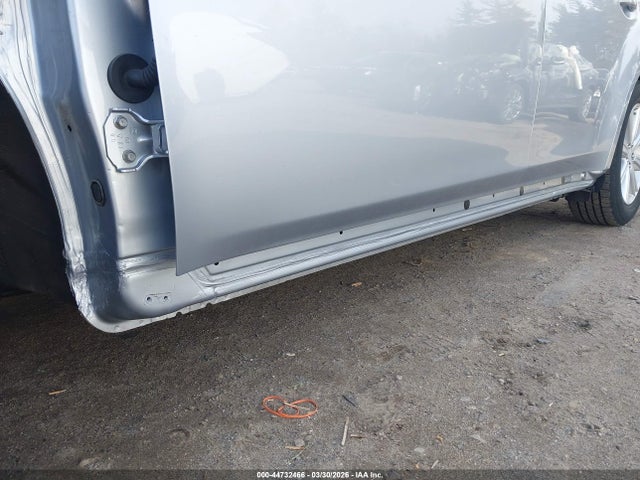 Aukcja sprzedaży 2012 Subaru Legacy 2.5i Premium, vin: 4S3BMBC69C3040217, numer aukcji: 44732466