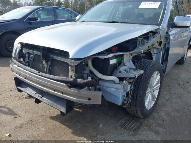 Aukcja sprzedaży 2012 Subaru Legacy 2.5i Premium, vin: 4S3BMBC69C3040217, numer aukcji: 44732466