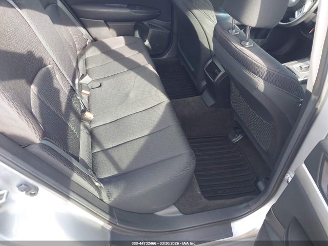 Aukcja sprzedaży 2012 Subaru Legacy 2.5i Premium, vin: 4S3BMBC69C3040217, numer aukcji: 44732466