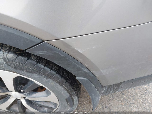 2017 KIA SORENTO 5XYPHDA57HG305364 Photo 5