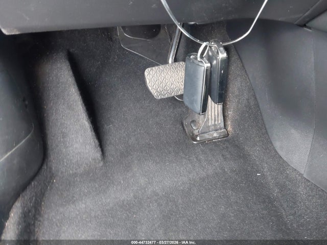2022 Mazda Cx-5 2.5 S Preferred მანქანა იყიდება აუქციონზე, vin: JM3KFBCM6N0624059, აუქციონის ნომერი: 44732477