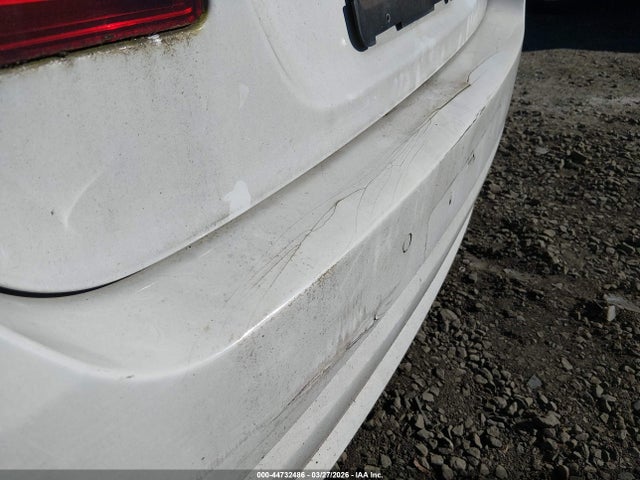 Aukcja sprzedaży 2012 Bmw 528i Xdrive, vin: WBAXH5C52CDW10780, numer aukcji: 44732486