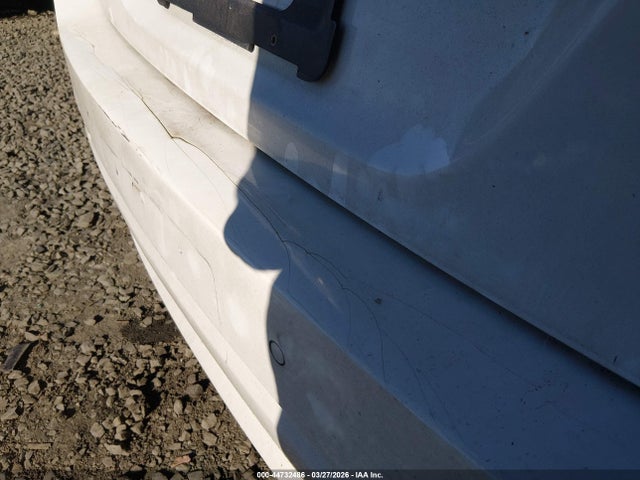 Aukcja sprzedaży 2012 Bmw 528i Xdrive, vin: WBAXH5C52CDW10780, numer aukcji: 44732486