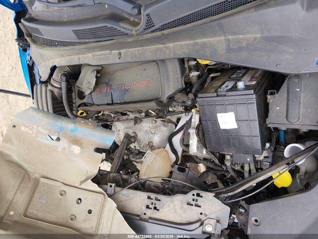 44732488 :رقم المزاد ، 3C4NJDCB6MT511289 vin ، 2021 Jeep Compass Limited 4x4 مزاد بيع