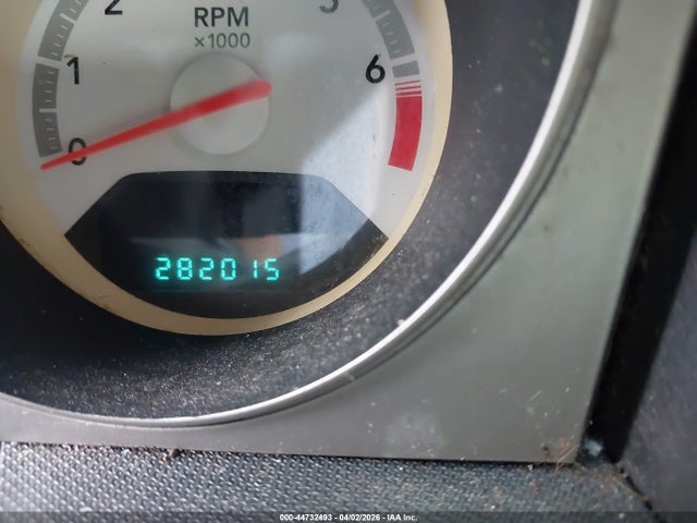 Продажа на аукционе авто 2009 Dodge Avenger Sxt, vin: 1B3LC56B99N526526, номер лота: 44732493