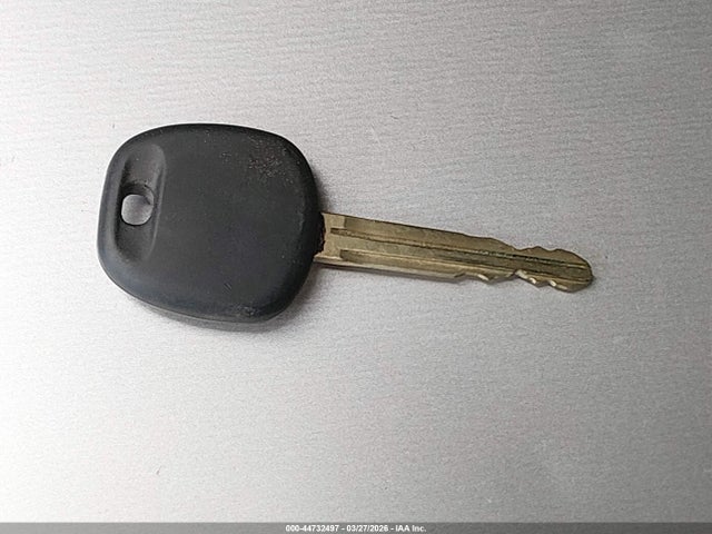 Aukcja sprzedaży 2014 Toyota 4runner Sr5, vin: JTEZU5JR4E5069866, numer aukcji: 44732497