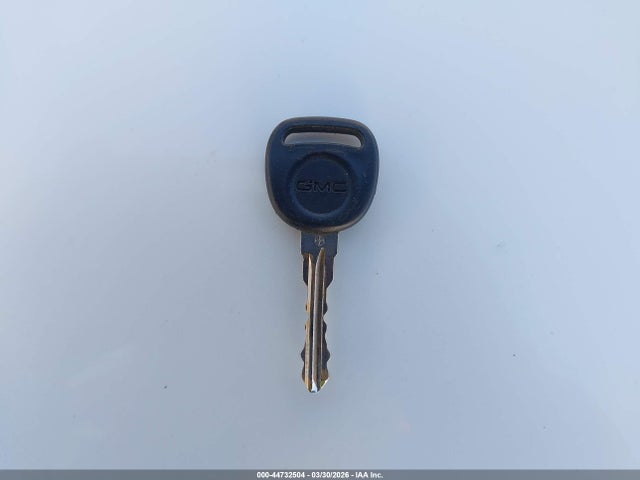 Aukcja sprzedaży 2012 Gmc Sierra 1500 Work Truck, vin: 1GTN1TEX9CZ240254, numer aukcji: 44732504