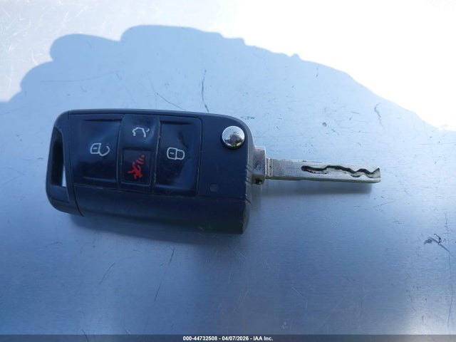 3VWC57BU5MM041635 Volkswagen Jetta 1.4t R-line/1.4t S/1.4t Se