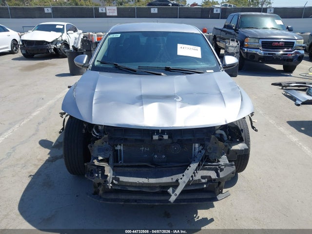 3VWC57BU5MM041635 Volkswagen Jetta 1.4t R-line/1.4t S/1.4t Se
