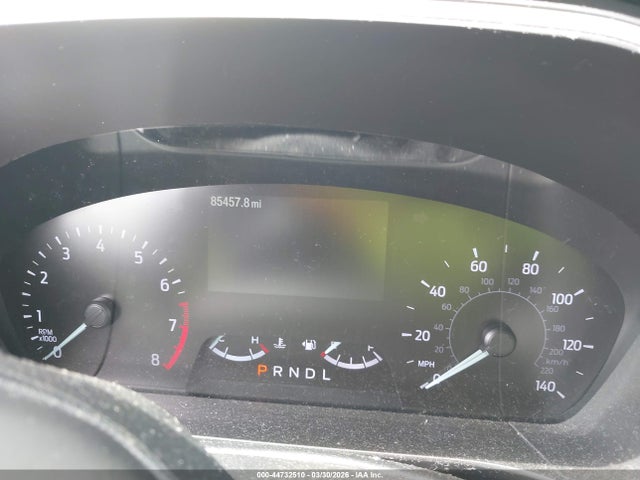 Aukcja sprzedaży 2020 Ford Escape Se, vin: 1FMCU0G6XLUB32056, numer aukcji: 44732510