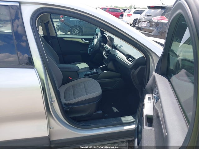 Aukcja sprzedaży 2020 Ford Escape Se, vin: 1FMCU0G6XLUB32056, numer aukcji: 44732510