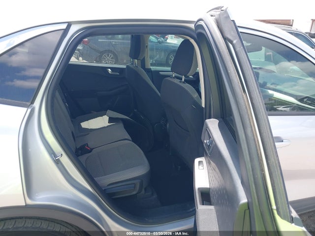 Aukcja sprzedaży 2020 Ford Escape Se, vin: 1FMCU0G6XLUB32056, numer aukcji: 44732510