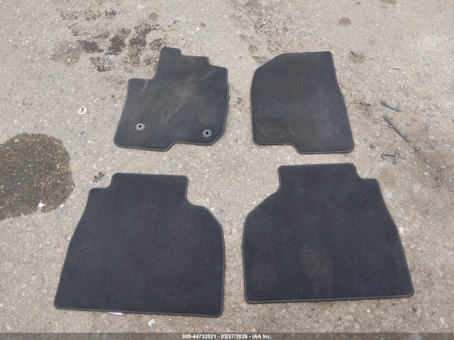 44732521 :رقم المزاد ، 1GTUUDED5TZ236023 vin ، 2026 Gmc Sierra 1500 , Short Bed, Slt, 4wd مزاد بيع