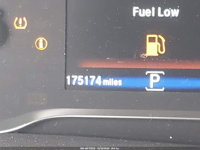 Honda Pilot Ex-l 2017 5FNYF6H56HB063301 Image 15