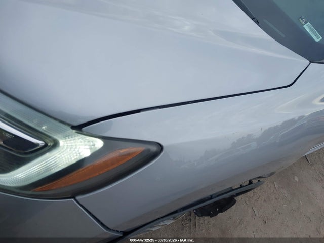 Honda Pilot Ex-l 2017 5FNYF6H56HB063301 Image 21