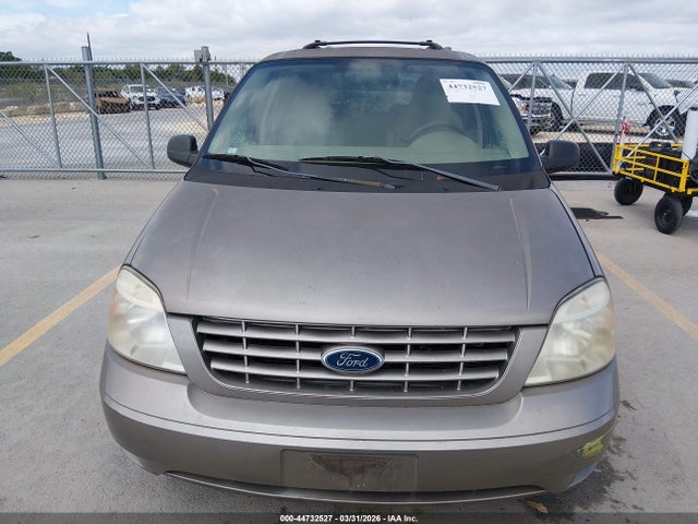Aukcja sprzedaży 2004 Ford Freestar Se, vin: 2FMZA51684BB12274, numer aukcji: 44732527