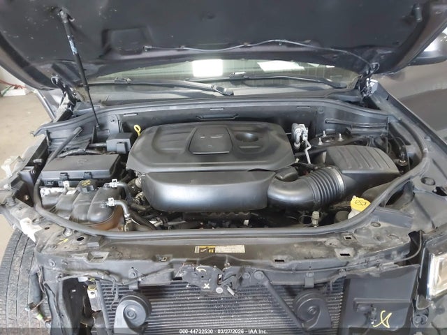 Продаж на аукціоні авто 2020 Jeep Grand Cherokee Altitude 4x4, vin: 1C4RJFAG1LC384246, номер лоту: 44732530