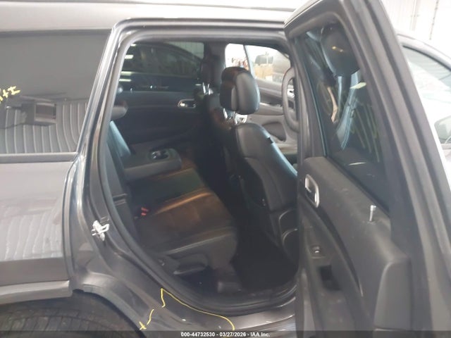 Продаж на аукціоні авто 2020 Jeep Grand Cherokee Altitude 4x4, vin: 1C4RJFAG1LC384246, номер лоту: 44732530