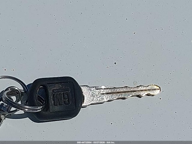 Продаж на аукціоні авто 1997 Chevrolet Cavalier, vin: 1G1JC5247V7216959, номер лоту: 44732554