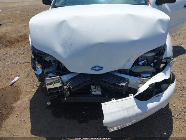 Продаж на аукціоні авто 1997 Chevrolet Cavalier, vin: 1G1JC5247V7216959, номер лоту: 44732554