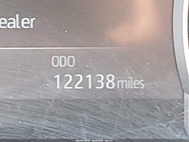 Aukcja sprzedaży 2022 Toyota Highlander Xle, vin: 5TDGZRAH1NS120472, numer aukcji: 44732558