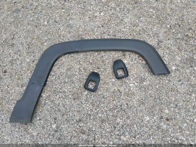 ZACCJABH5FPB50157 Jeep Renegade Latitude