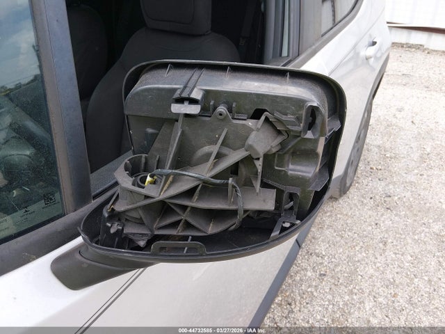 ZACCJABH5FPB50157 Jeep Renegade Latitude
