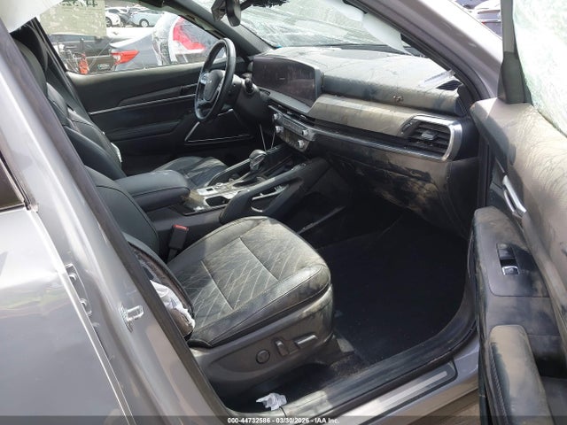 KIA Telluride Sx X-pro 2023 5XYP5DGC2PG403618 Image 5