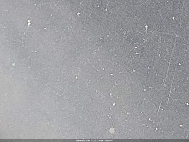 1999 PONTIAC FIREBIRD 2G2FS22K9X2204226 Photo 5