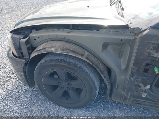 44732594 :رقم المزاد ، 2C3CDXBG3EH329383 vin ، 2014 Dodge Charger Se مزاد بيع