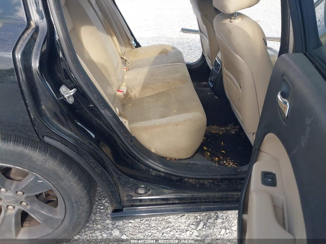 2014 DODGE CHARGER 2C3CDXBG3EH329383 Photo 7