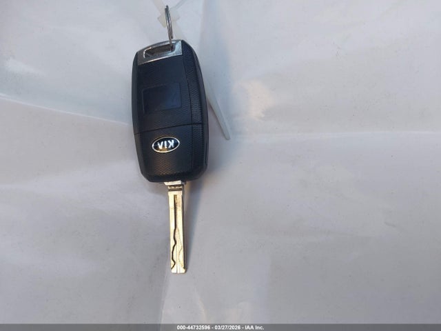 5XXGM4A78EG278432 KIA Optima Lx