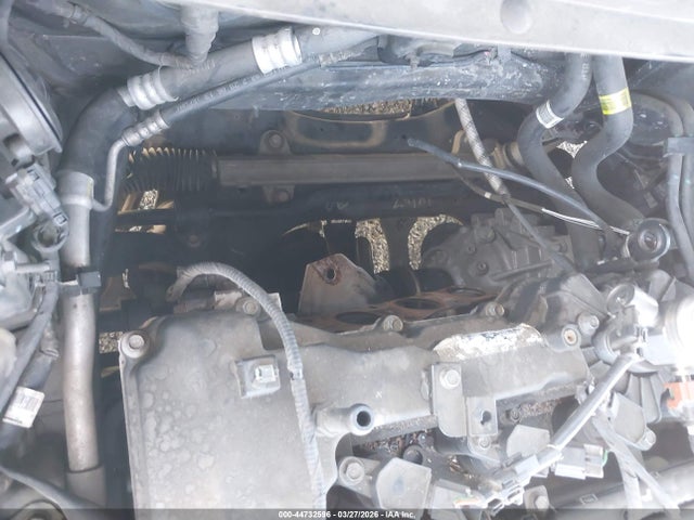5XXGM4A78EG278432 KIA Optima Lx