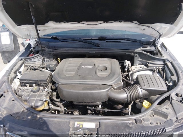 1C4RJEAG0HC677010 Jeep Grand Cherokee Laredo 4x2