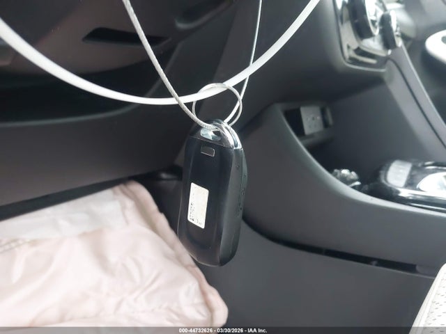 Продажа на аукционе авто 2022 Buick Encore Gx Awd Essence, vin: KL4MMGSL2NB008628, номер лота: 44732626