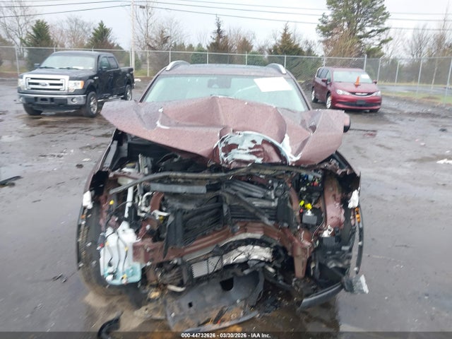 Продажа на аукционе авто 2022 Buick Encore Gx Awd Essence, vin: KL4MMGSL2NB008628, номер лота: 44732626