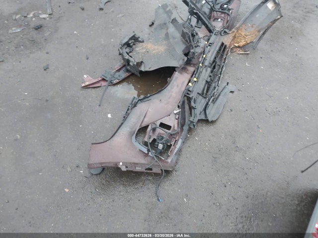 Продажа на аукционе авто 2022 Buick Encore Gx Awd Essence, vin: KL4MMGSL2NB008628, номер лота: 44732626