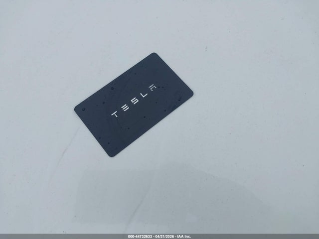 Aukcja sprzedaży 2023 Tesla Model Y, vin: 7SAYGDEE5PA107180, numer aukcji: 44732633