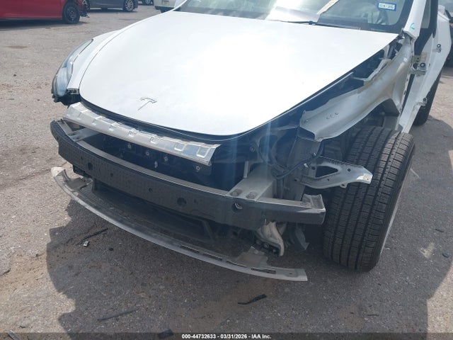 Aukcja sprzedaży 2023 Tesla Model Y, vin: 7SAYGDEE5PA107180, numer aukcji: 44732633